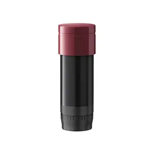 IsaDora Perfect Moisture Lipstick Refill 015 Heather - 4 g