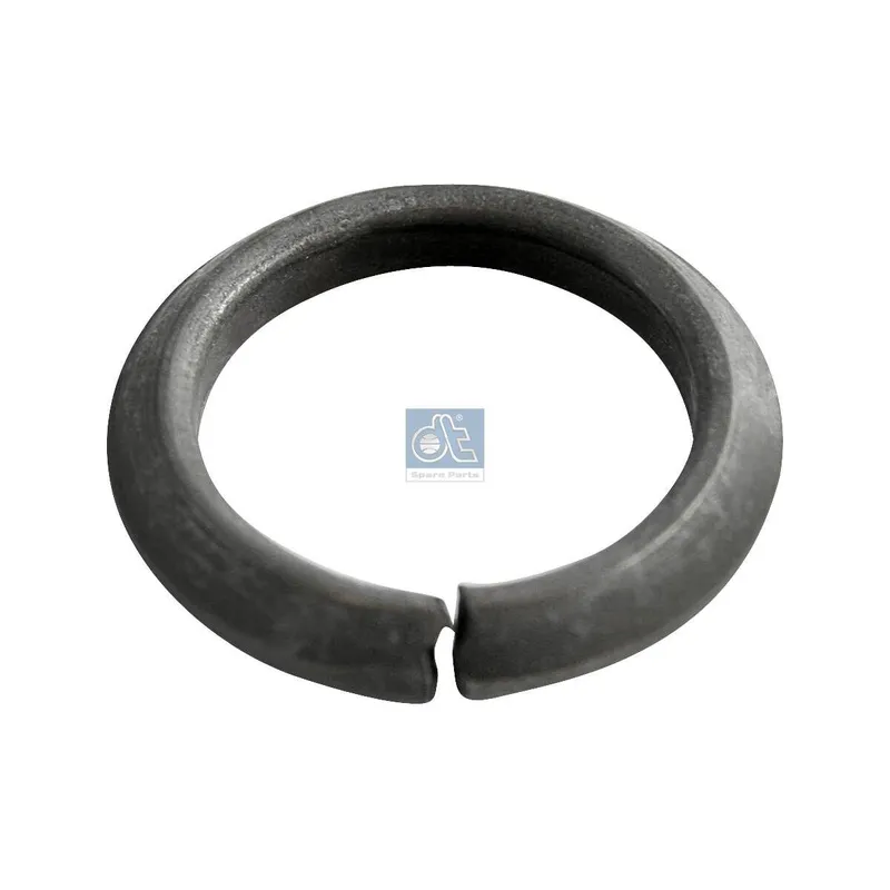 Centreringsring, fälg DT Spare Parts 4.50298