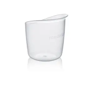 Medela Matningsbägare 10-pack