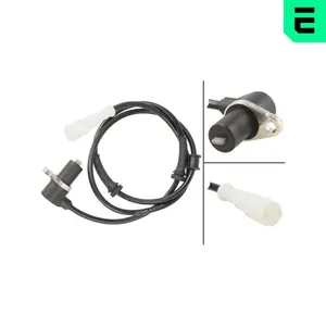 ABS-givare OPTIMAL 06-S249