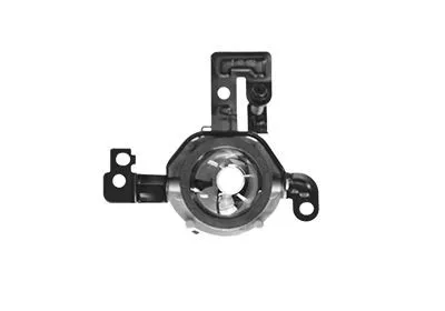 VAN WEZEL 8305996 Dimljus