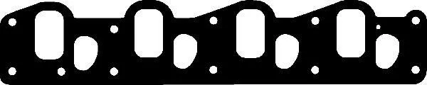 Insugspackning CORTECO 026416P