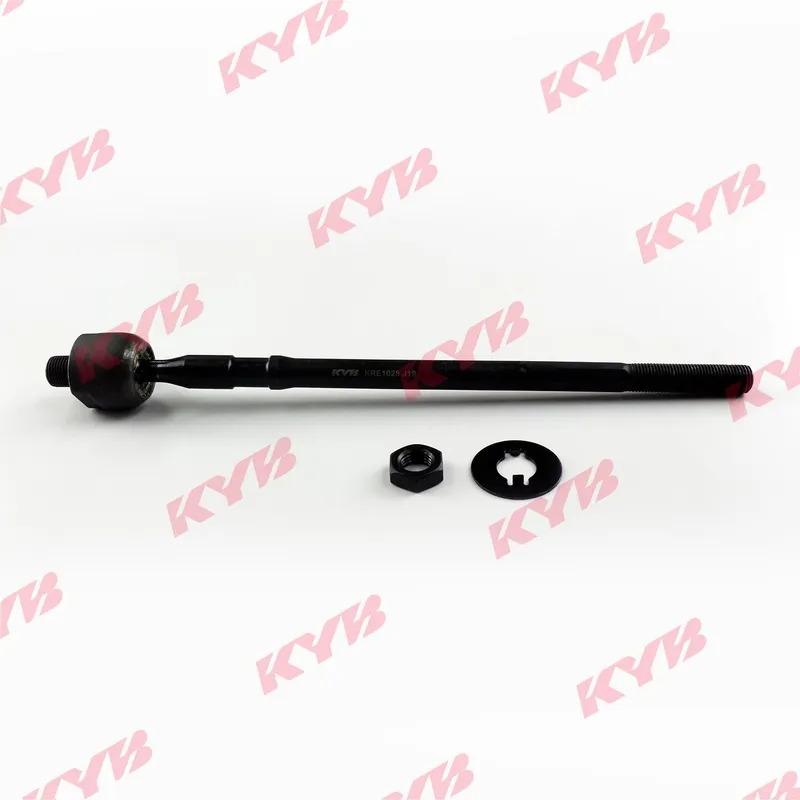 Inre styrled KYB KRE1028