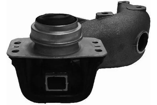 Motorkudde MAPCO 36251