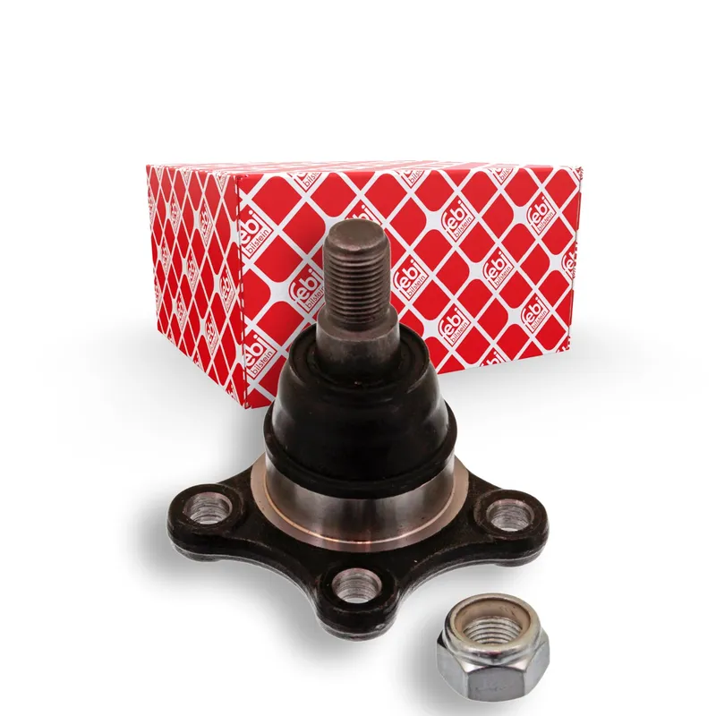 Spindelled FEBI BILSTEIN 41719