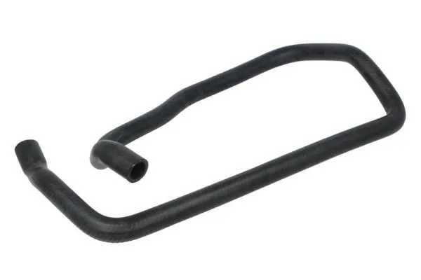 Kylarslang THERMOTEC DWB330TT