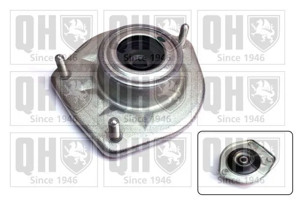 Fjäderbenslagring QUINTON HAZELL EMA4937