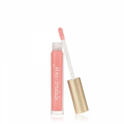 jane iredale Hydropure Hyaluronic Lip Gloss Tourmaline 3,75ml