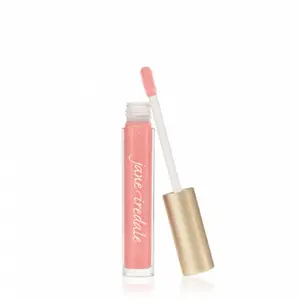 jane iredale Hydropure Hyaluronic Lip Gloss Tourmaline 3,75ml
