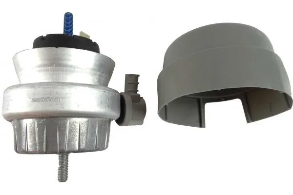 Motorkudde MAPCO 36493