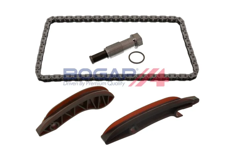 Kamkedjesats BOGAP B1328138