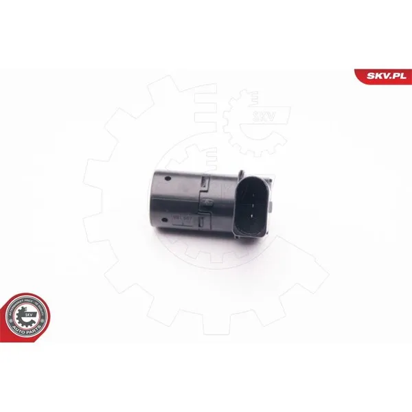 Parkeringssensor ESEN SKV 28SKV030
