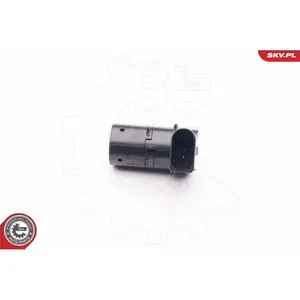 Parkeringssensor ESEN SKV 28SKV030