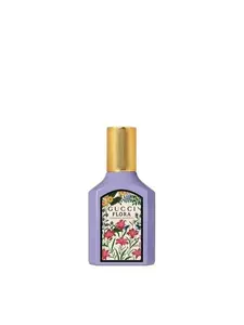 GUCCI Flora Gorgeous Magnolia - Eau de parfum refill