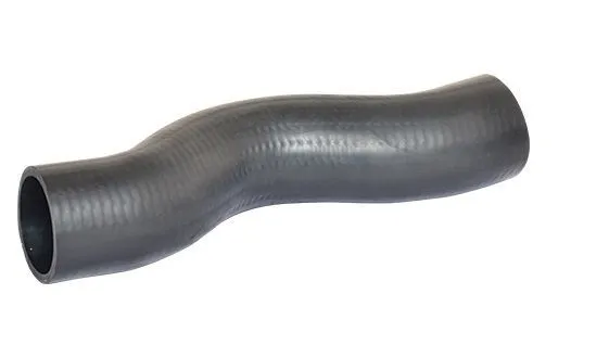 Laddluftslang BUGIAD 88704