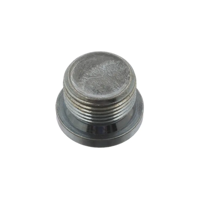 Oljeplugg FEBI BILSTEIN 37585