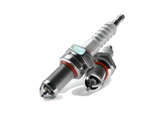 Tändstift BERU Z365