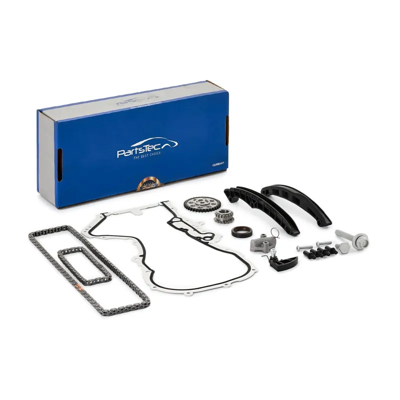 Kamkedjesats PartsTec PTA114-0021