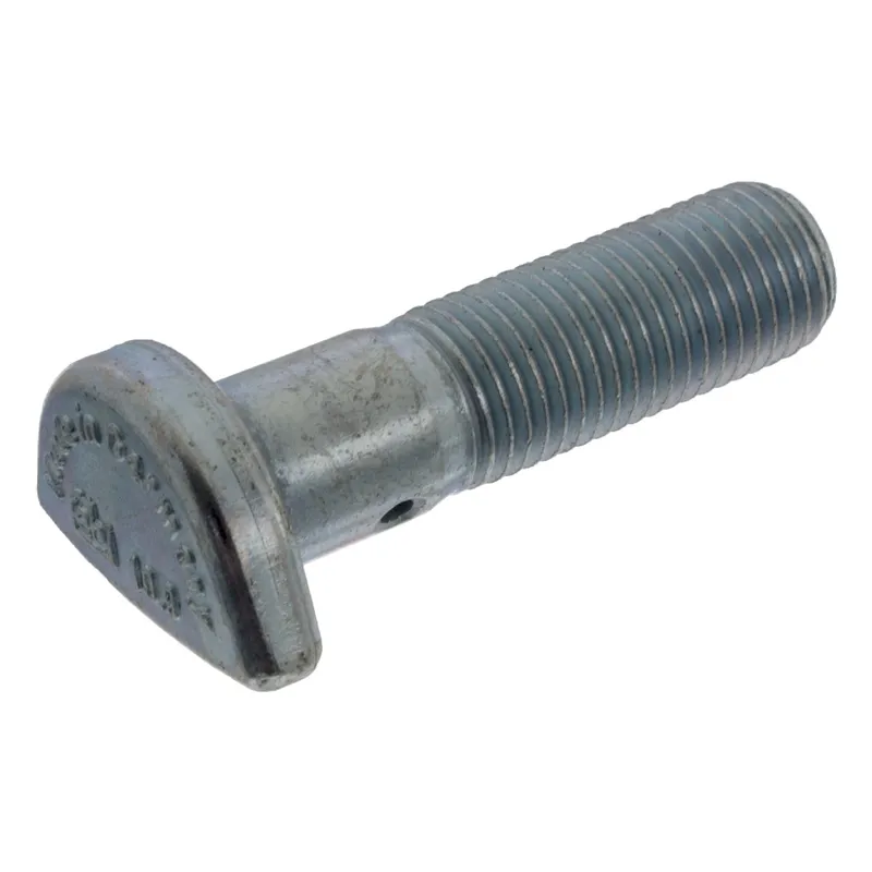 Hjulbult FEBI BILSTEIN 05684