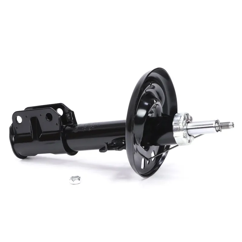 Stötdämpare MASTER-SPORT 315290-PCS-MS