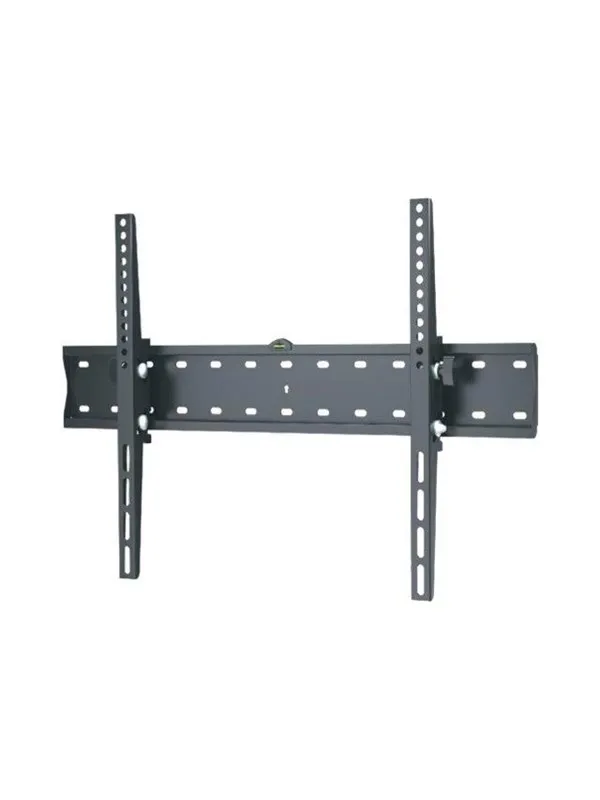 Maclean MC-668 - mounting kit - Max 40 kg - recommended for 70″