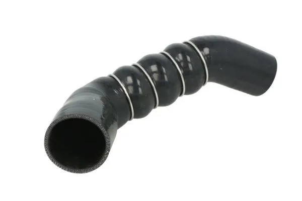 Laddluftslang THERMOTEC DCW276TT