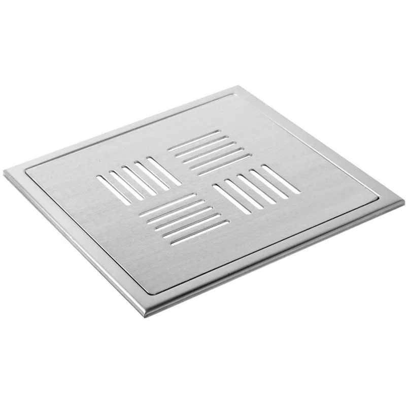 GOLVBRUNNSIL NEW YORK TEBO DESIGN | Beijerbygg Byggmaterial