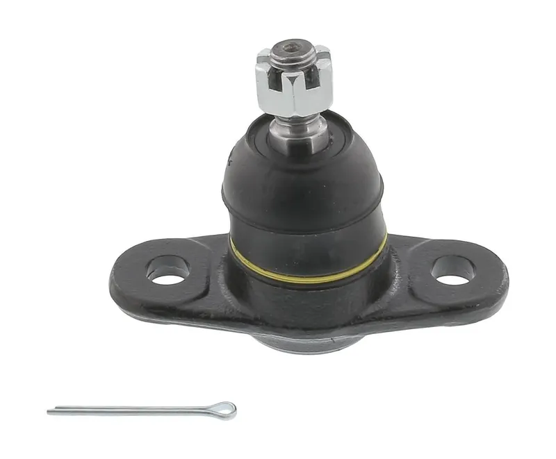 Spindelled MOOG HY-BJ-4749