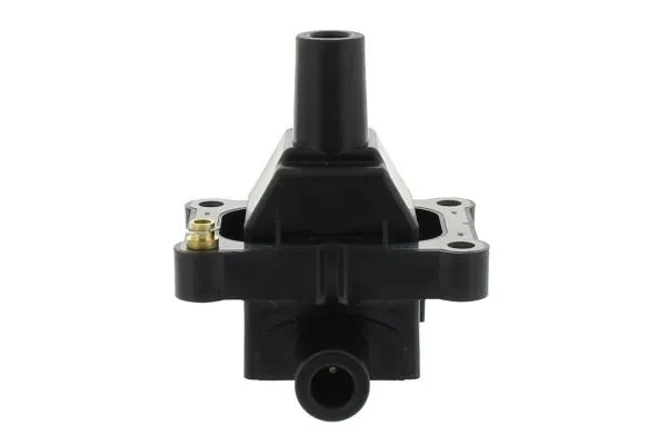 Tändspole MAPCO 80850