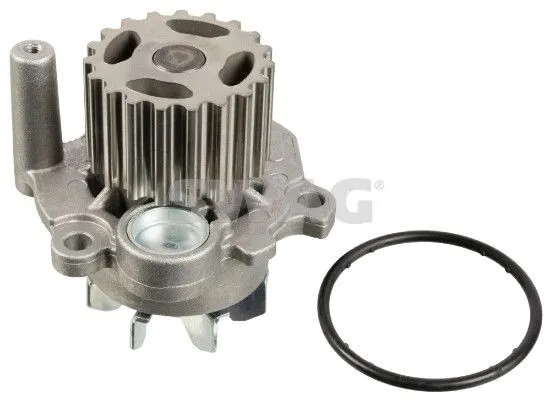 Vattenpump SWAG 30 92 1186