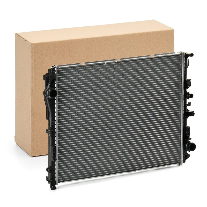 Kylare RIDEX 470R1348