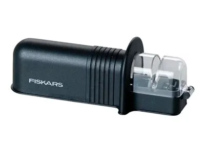 Fiskars 1065598 Knivslip för knivar