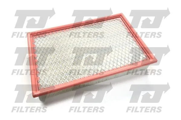 Luftfilter QUINTON HAZELL QFA1024