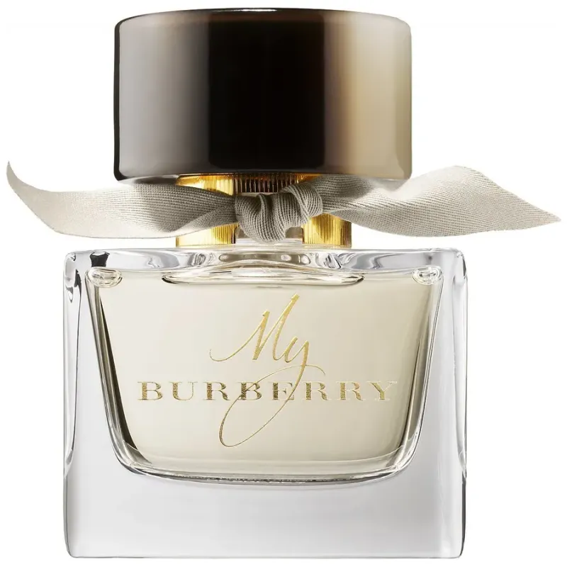 Burberry My Burberry Edt 30ml