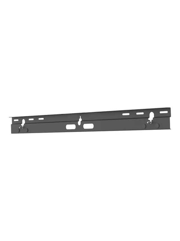 Multibrackets Sonos Arc Wall Mount Black