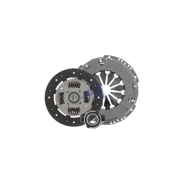 Kopplingssats AISIN KE-FI15A