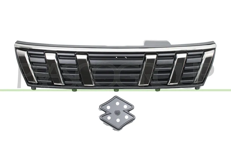Kylargrill PRASCO SZ7522011