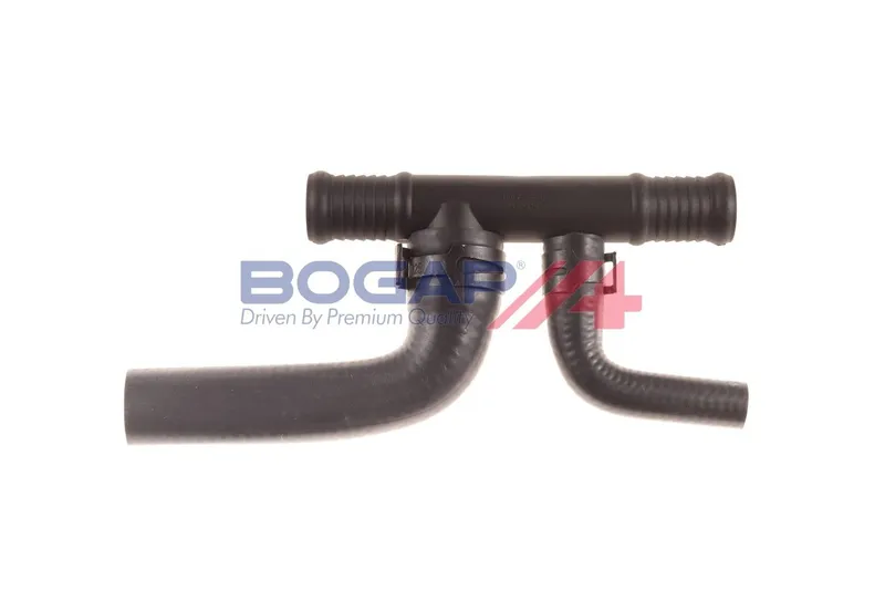 Kylarslang BOGAP C4228121