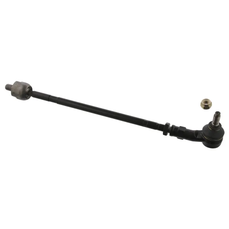Styrstag FEBI BILSTEIN 01147