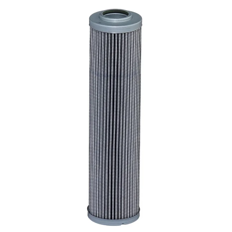Oljefilter HENGST FILTER EY1063H D617