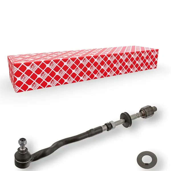 Styrstag FEBI BILSTEIN 23923