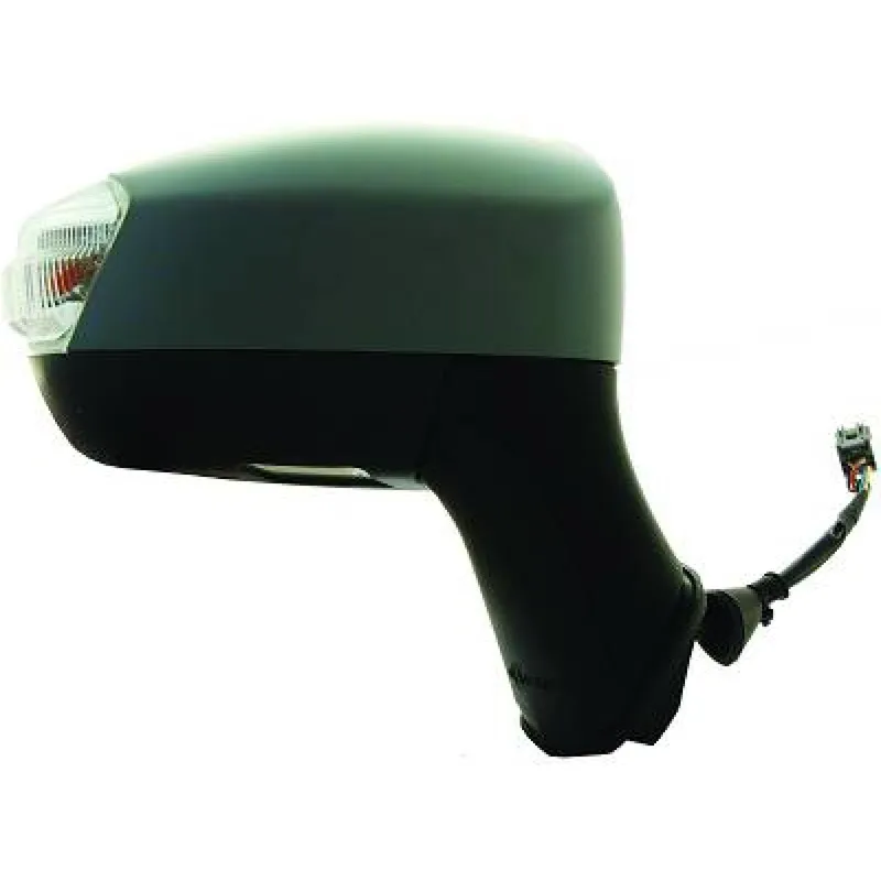 Backspegel DIEDERICHS 1470325