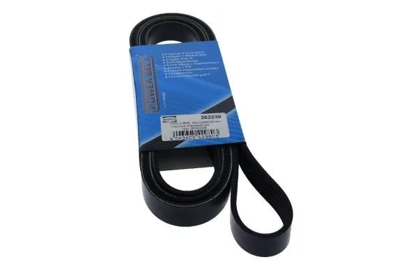 Multirem MAPCO 262238