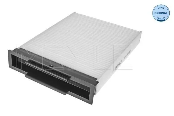 Kupéfilter MEYLE 16-12 319 0010