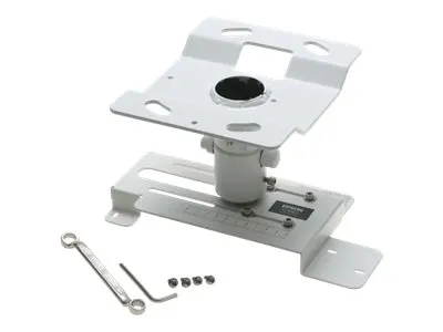 Epson ELPMB23 takfäste för Epson-projektorer, vit