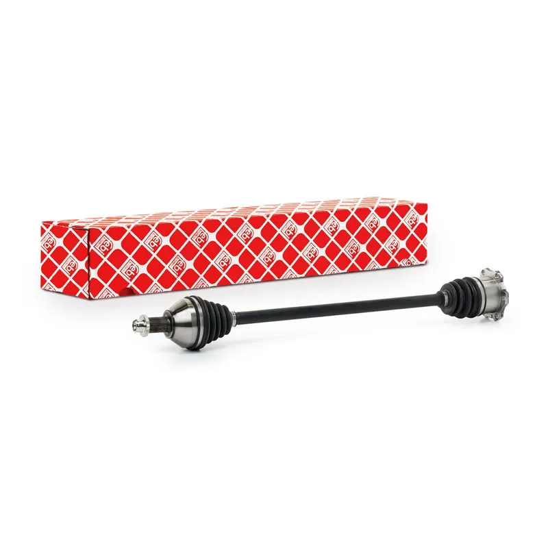 Drivaxel FEBI BILSTEIN 182587
