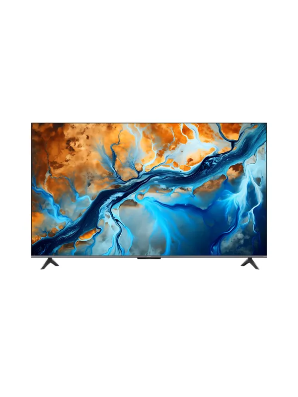 Xiaomi TV S Mini 55 2025