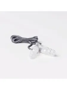 Travel Blue Liquid Silicone Ear Plugs