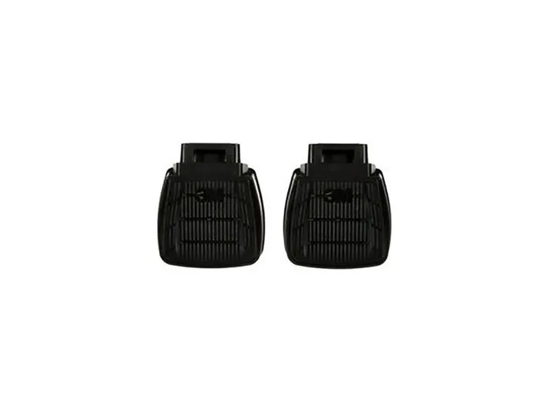 Filter, andningsmask 3M D8055