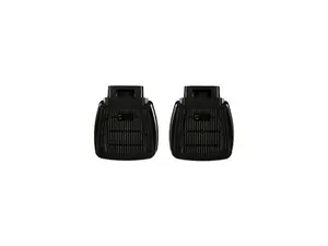 Filter, andningsmask 3M D8055